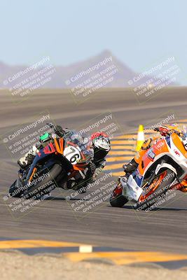 media/Oct-07-2023-CVMA (Sat) [[f84d08e330]]/Race 13 500 Supersport-350 Supersport/